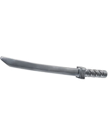 Lego Ninjago Katana 48cm
