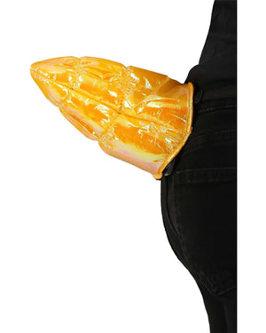 Light Up Firefly Tail