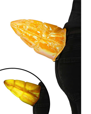 Light Up Firefly Tail