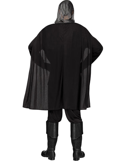 Lionheart Mens Costume