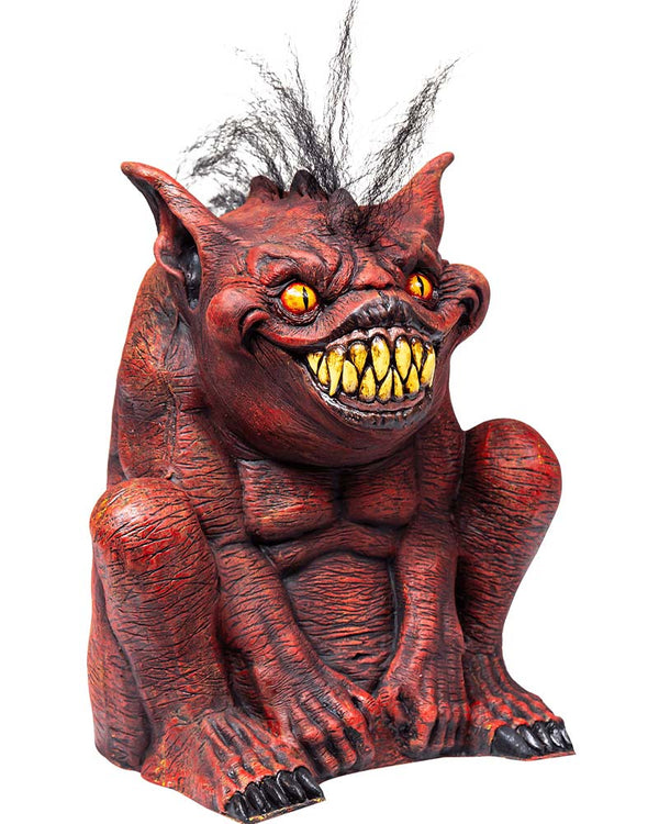 Little Devil Monster Deluxe Prop