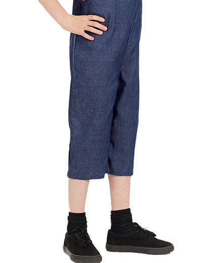 Little Pig Boys Costume