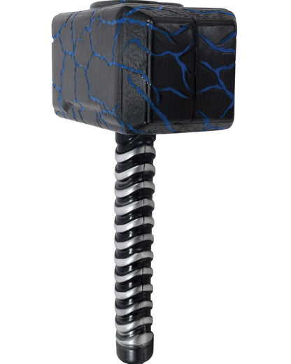 Love and Thunder Thor Hammer Prop 30cm