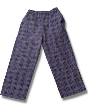 Maddest Hatter Deluxe Adult Costume