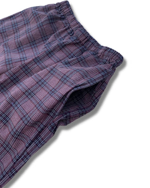 Maddest Hatter Deluxe Adult Costume