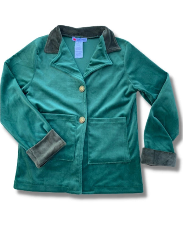 Maddest Hatter Deluxe Adult Costume