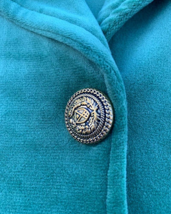 Maddest Hatter Deluxe Adult Costume