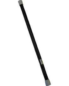 Magic Wand 38cm