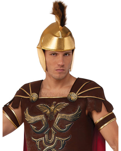Marc Anthony Mens Costume