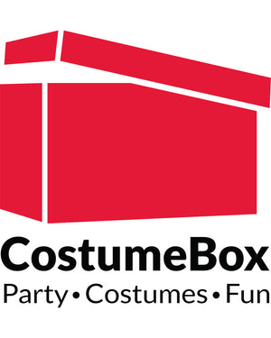 Professional Mascot Parade Feet Upgrade