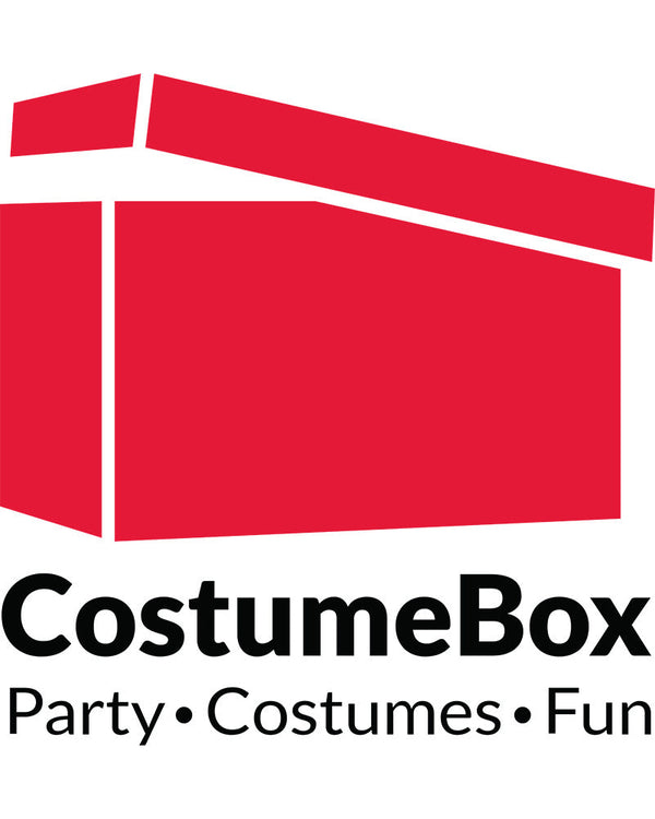 Professional Mascot Parade Feet Upgrade