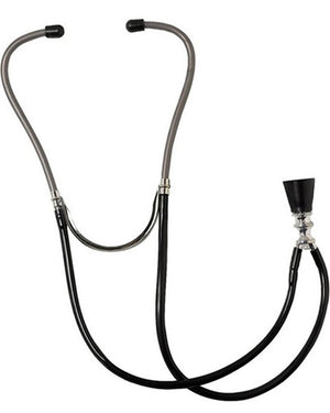 Medical Stethoscope Prop