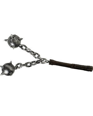 Medieval Flail Prop 71cm