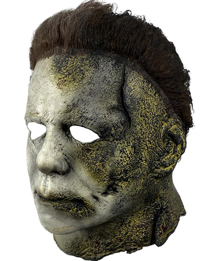 Halloween Kills Michael Myers Premium Mask
