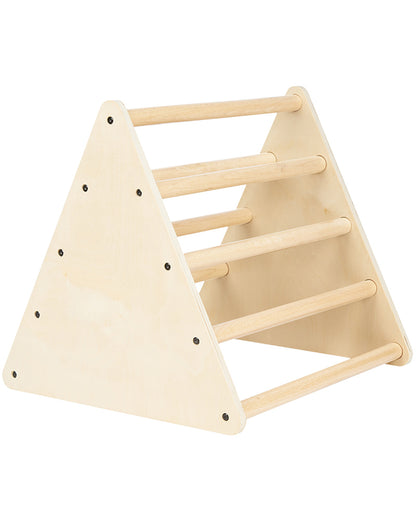 Mini Childrens Climbing Frame 45cm