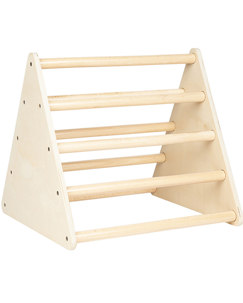 Mini Childrens Climbing Frame 45cm
