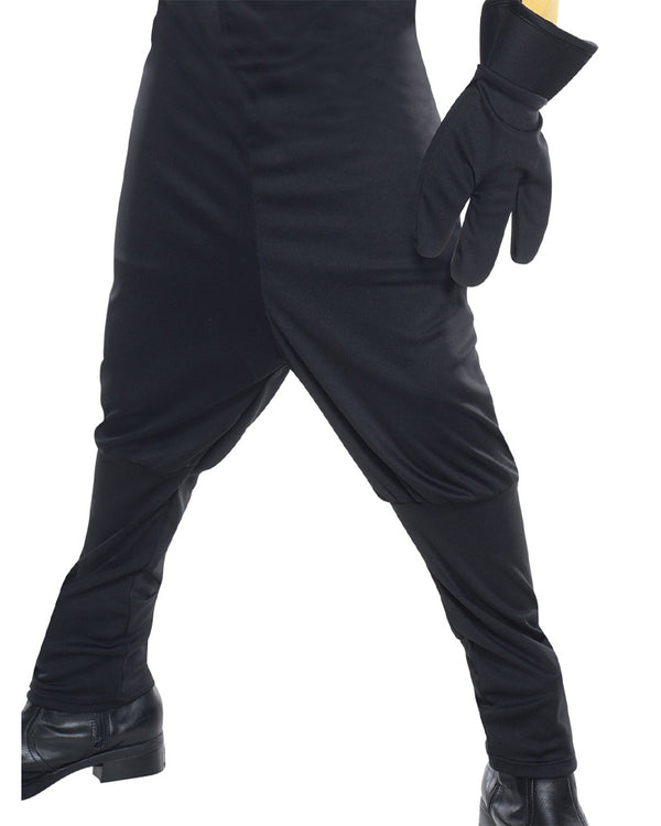 Minion Pirate Boys Costume