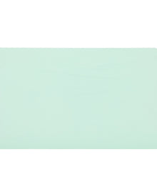 Mint Green Grease Proof Paper Napkins Pack of 20