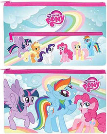 My Little Pony Pencil Case