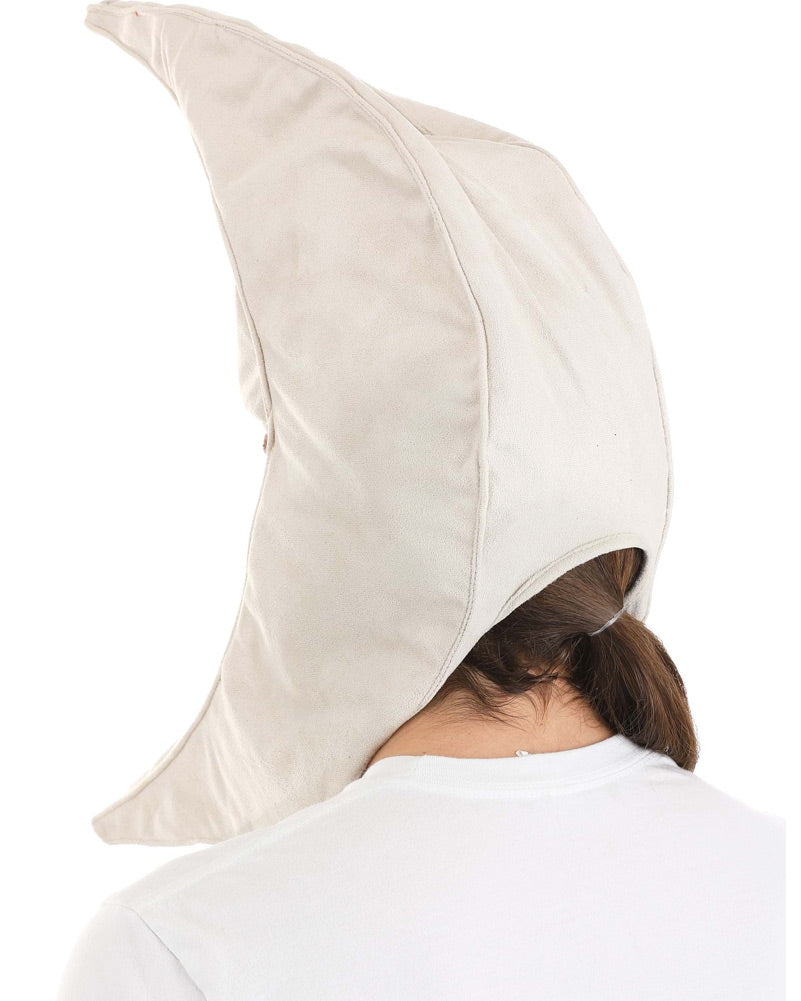 Moon Deluxe Hat