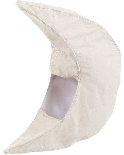 Moon Deluxe Hat