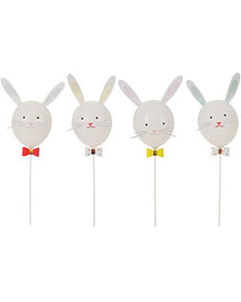 Meri Meri Easter Balloon Kit