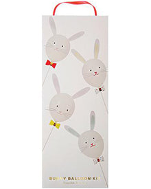 Meri Meri Easter Balloon Kit