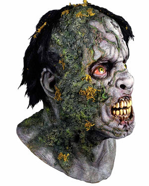 The Walking Dead Moss Walker Mask