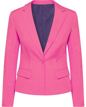 Opposuit Ms Pink Premium Womens Suit