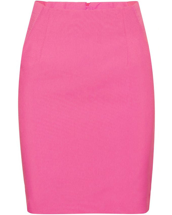 Opposuit Ms Pink Premium Womens Suit