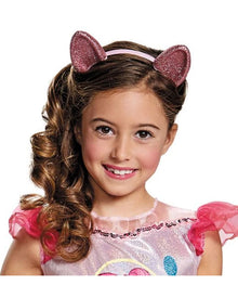 My Little Pony Pinkie Pie Tutu Deluxe Girls Costume