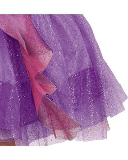 My Little Pony Twilight Sparkle Classic Girls Toddler Costume