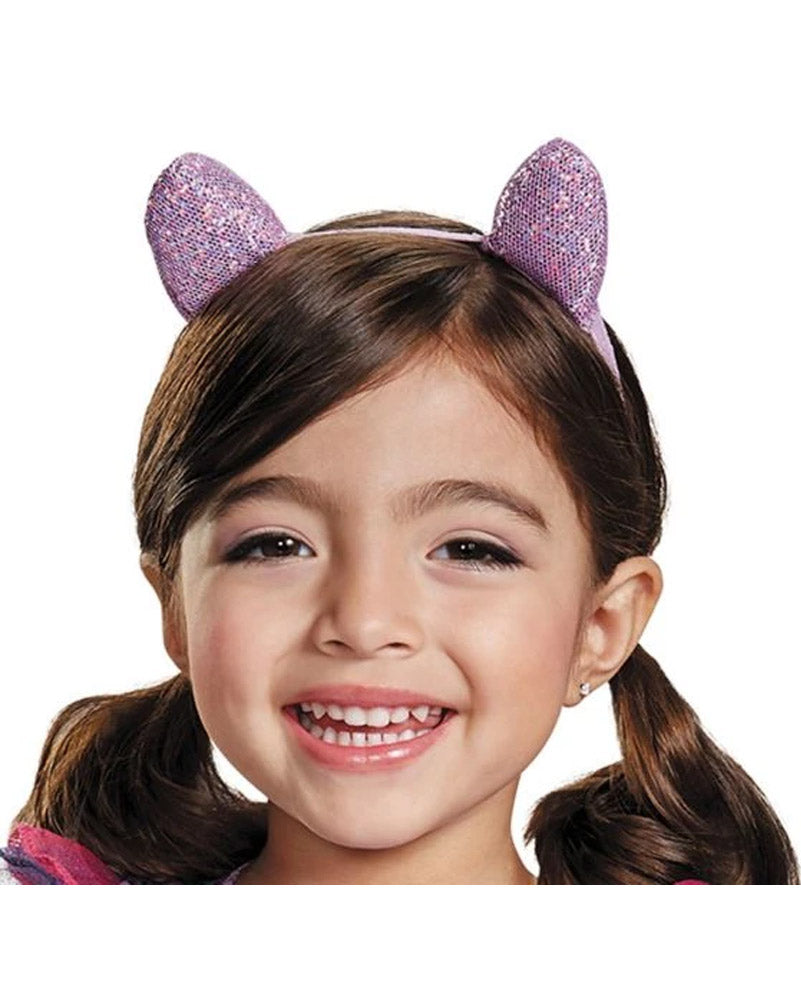 My Little Pony Twilight Sparkle Classic Girls Toddler Costume