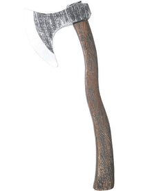 Hatchet Halloween Prop 46cm