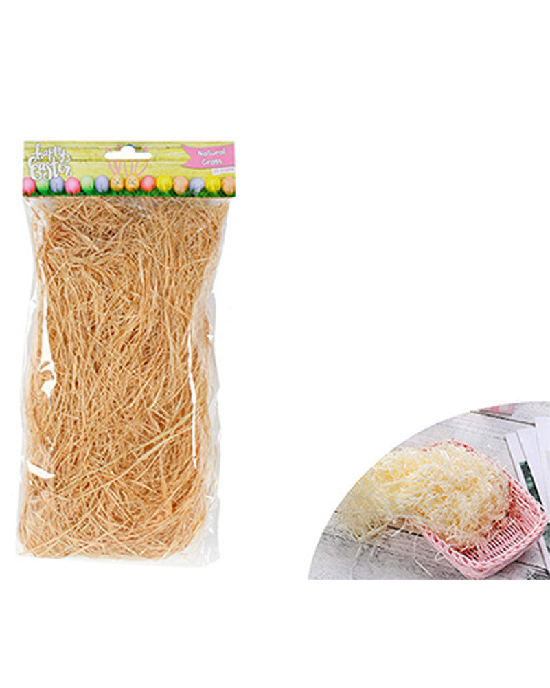 Natural Grass 20g