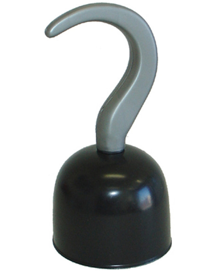 Pirate Hook