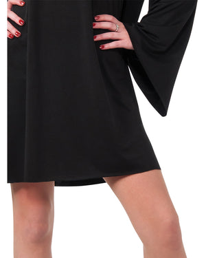 Naughty Nun Womens Costume