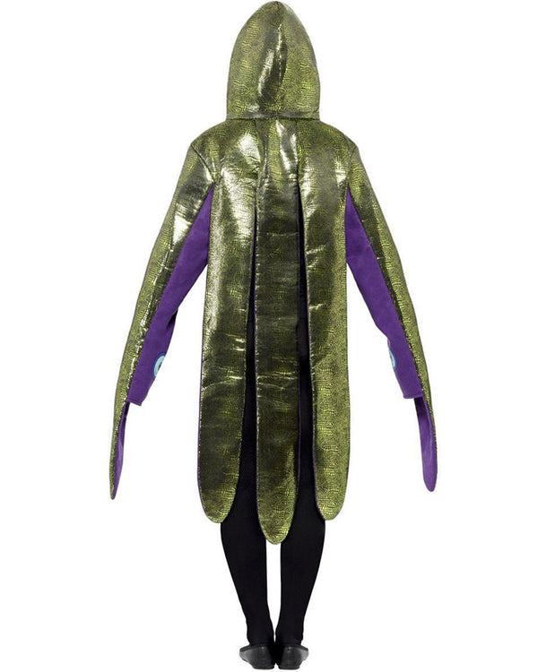 Octopus Adult Costume