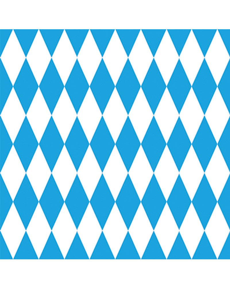 Oktoberfest Backdrop 9m