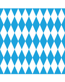 Oktoberfest Backdrop 9m