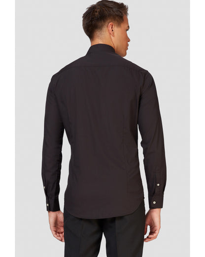Opposuit Black Knight Mens Shirt