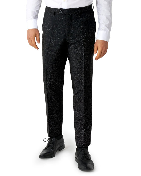 Opposuit Glitzy Glitter Premium Mens Suit