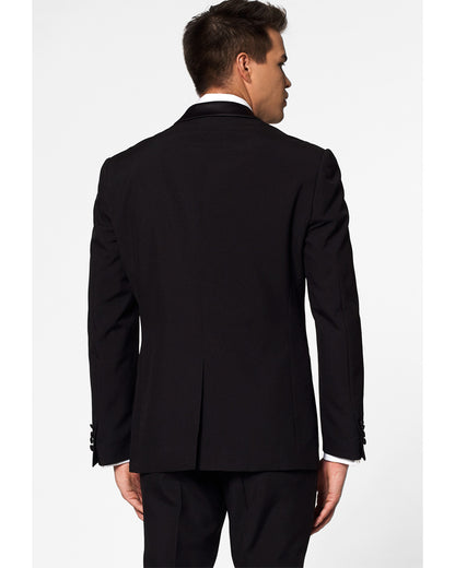 Opposuit Jet Set Tuxedo Premium Mens Costume