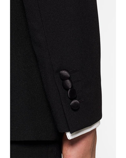 Opposuit Jet Set Tuxedo Premium Mens Costume