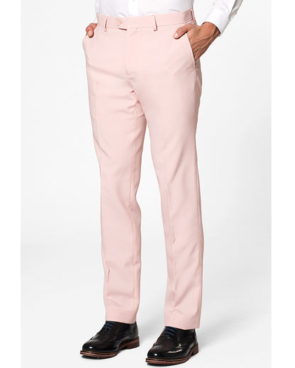 Opposuit Lush Blush Premium Mens Costume