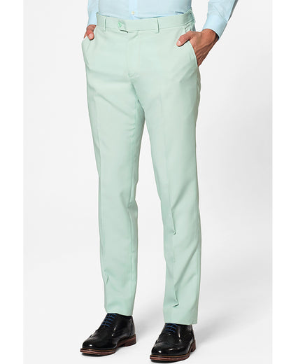 Opposuit Magic Mint Premium Mens Costume