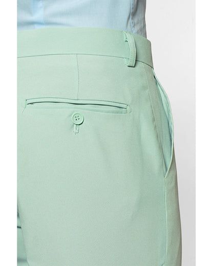 Opposuit Magic Mint Premium Mens Costume
