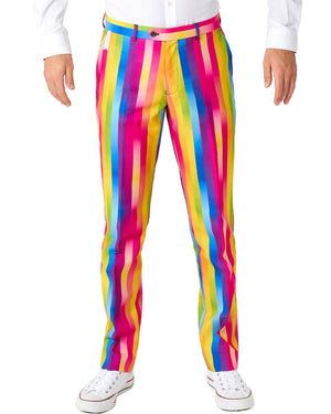 Opposuit Rainbow Glaze Premium Mens Suit