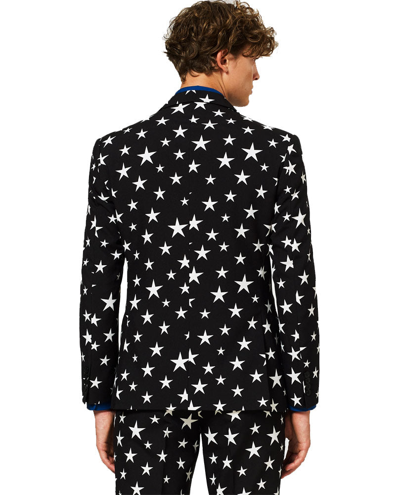 Opposuit Starstruck Premium Mens Costume