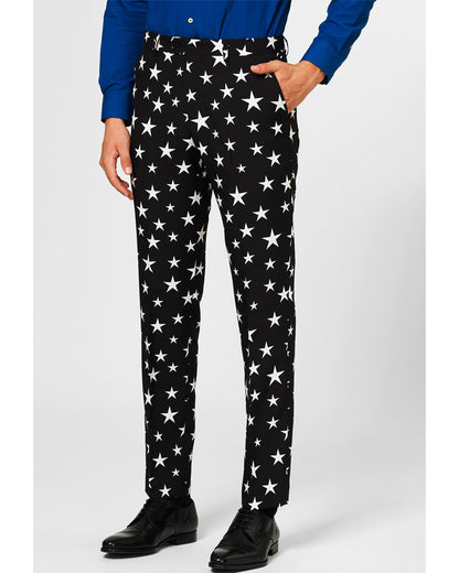 Opposuit Starstruck Premium Mens Costume